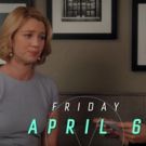 The CW Shares JANE THE VIRGIN ' Chapter Seventy-Nine' Trailer