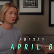 The CW Shares JANE THE VIRGIN ' Chapter Seventy-Nine' Trailer