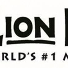Classrooms Grades 3-5 Can Win A Chance To Get Up And Move With Disney's THE LION KING
