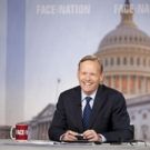 CBS's FACE THE NATION is America's No. 1 Public Affairs Program on 10/15