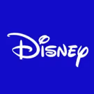 Disney Spotlights Comprehensive Direct-to-Consumer Strategy at 2019 Investor Day