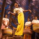 John Mulaney, THE COLOR PURPLE, STOMP and More Coming Up This December at the Kimmel…