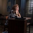 THE WAVERLY GALLERY Takes Final Broadway Bow Today