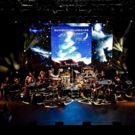 Mannheim Steamroller To Come To Hershey Theatre