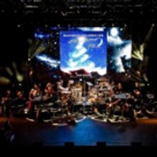 Mannheim Steamroller To Come To Hershey Theatre