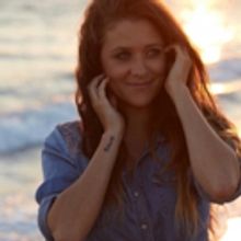 CMT's 'Empowering Education' Announces Multi-City Tennessee Tour