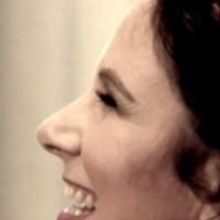 BWW: Review: A DELICATE SHIP - Way Off Course