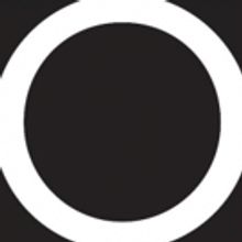 Six Composer-Librettist Teams Selected for Fort Worth Opera's Diverse 2018 Showcase