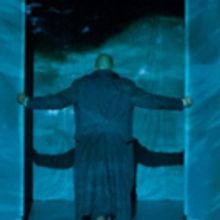 Bouchardanse presents HISTOIRE D'AMOUR - Examining The Essence Of Love