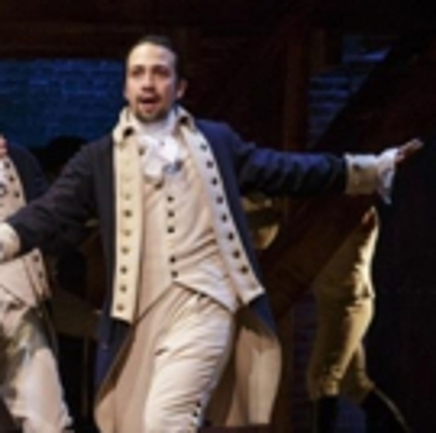 Wake Up With BWW 12/17: Final Installment of CELEBRITY AUTOBIOGRAPHY, and More!  Image