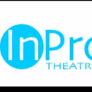 Inproximity Theatre Company To Present The Second Annual PROJECT W THEATRE FESTIVAL