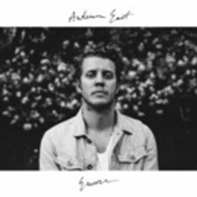 Anderson East nominated for 'Best American Roots Performance' at the 61st Annual…