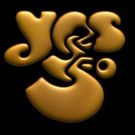 YES Announce Official 50th Anniversary Celebrations