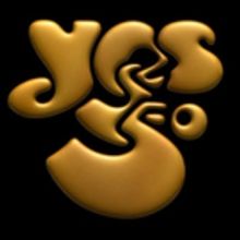 YES Announce Official 50th Anniversary Celebrations