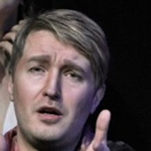 BWW Review: ORPHEUS AND EURYDICE at Dorothy Chandler Pavilion