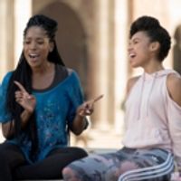VIDEO: Watch the Official Trailer For Netflix's DEAR WHITE PEOPLE Volume Two Video