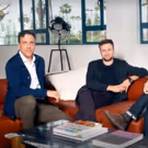 Disney+ Signs Multi-Year Production Agreement with Supper Club