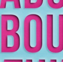 Directorial Debut For Mischief Theatre Member With Exploding Whale's 5* Revival Of MU