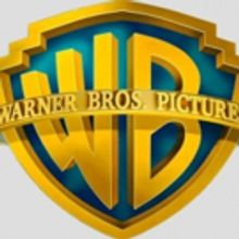 Gina Rodriguez to Star in BOBBIE SUE Film