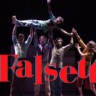 VIDEO: FALSETTOS Premieres October 27 on PBS; Watch a Sneak Peek Now!