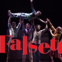 VIDEO: FALSETTOS Premieres October 27 on PBS; Watch a Sneak Peek Now!