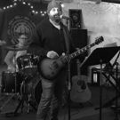 Rock Opera By Local Musician Opens At Players' Ring