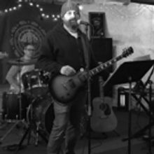 Rock Opera By Local Musician Opens At Players' Ring