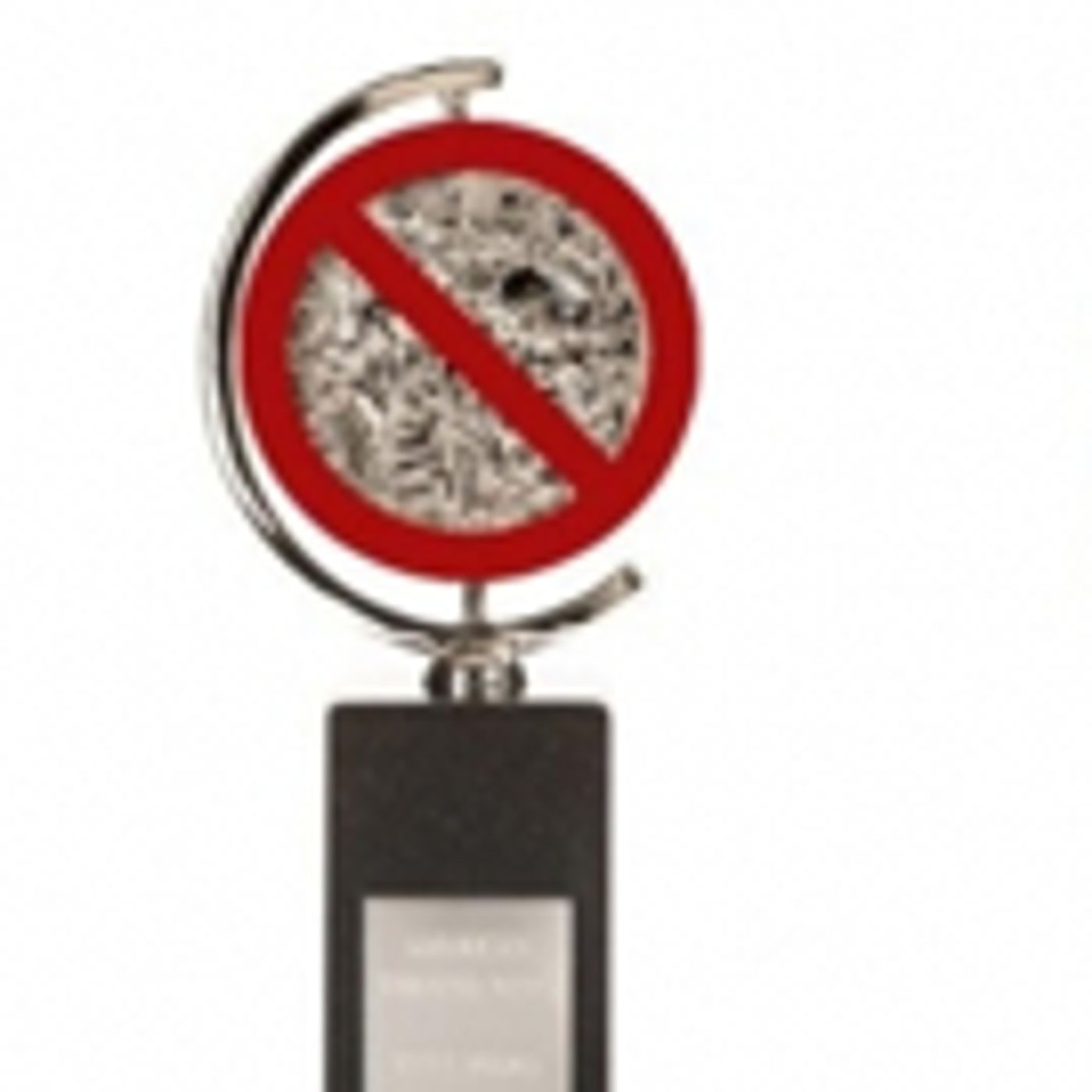 Brief 5/2: Tony Nominees Meet the Press, and More!  Image