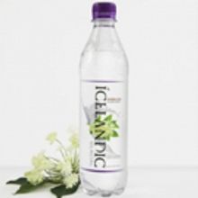 Icelandic Glacial Receives 2018 Global Bottled Water Award