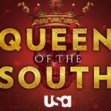 QUEEN OF THE SOUTH Renewed by USA Network