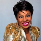 Gladys Knight with Special Guest Will Downing Comes To NJPAC
