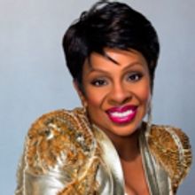 Gladys Knight with Special Guest Will Downing Comes To NJPAC