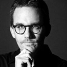 SUPERMANSION Composer Kurt Oldman Talks His Approach to Scoring the Stop-Motion Show