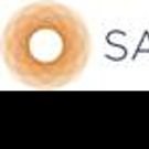 Sarasota Youth Opera Awarded NEA Art Works Grant