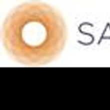 Sarasota Youth Opera Awarded NEA Art Works Grant