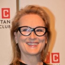 Nicole Kidman Shares A Preview of Meryl Streep in Season Two of HBO's Hit Series BIG…
