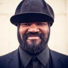 Gregory Porter Adds A Third London Show To His UK Tour