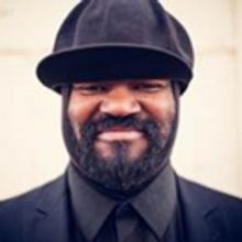 Gregory Porter Adds A Third London Show To His UK Tour