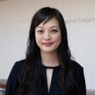 NNPN Announces 81st Rolling World Premiere NOMAD MOTEL By Carla Ching