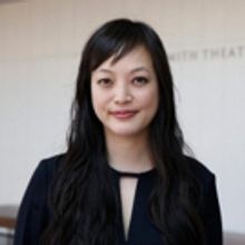 NNPN Announces 81st Rolling World Premiere NOMAD MOTEL By Carla Ching