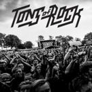 Live Nation Acquires Norway's Tons of Rock Festival