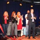Hey Nonny Celebrates Its Official Grand Opening Weekend In Arlington Heights With…