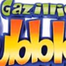 GAZILLION BUBBLE SHOW Enters Its 12th Year of UnBubblievable Fun In New York