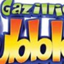 GAZILLION BUBBLE SHOW Enters Its 12th Year of UnBubblievable Fun In New York