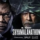 Alamo Drafthouse & Universal Pictures Announce the M. NIGHT SHYAMALANTHON