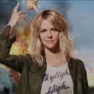 FOX Greenlights Full Second Season of Hit Comedy THE MICK