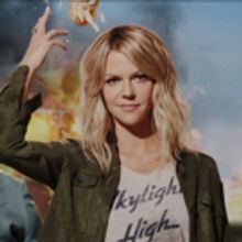 FOX Greenlights Full Second Season of Hit Comedy THE MICK