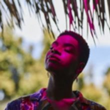 Singer / Songwriter Aisha Badru Releases Debut Album PENDULUM