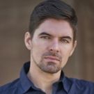 Desert Theatre Ensemble Company Continues Eight Season With Tony Padilla's FOR A REASON