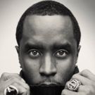 Sean Combs 'Only Joking' About Changing His Name to 'Brother Love'